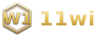 11wi logo