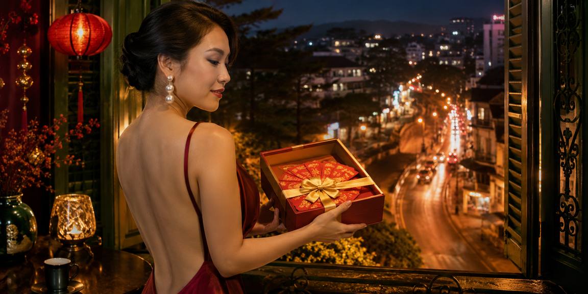 11wi Ưu đãi thành viên mới