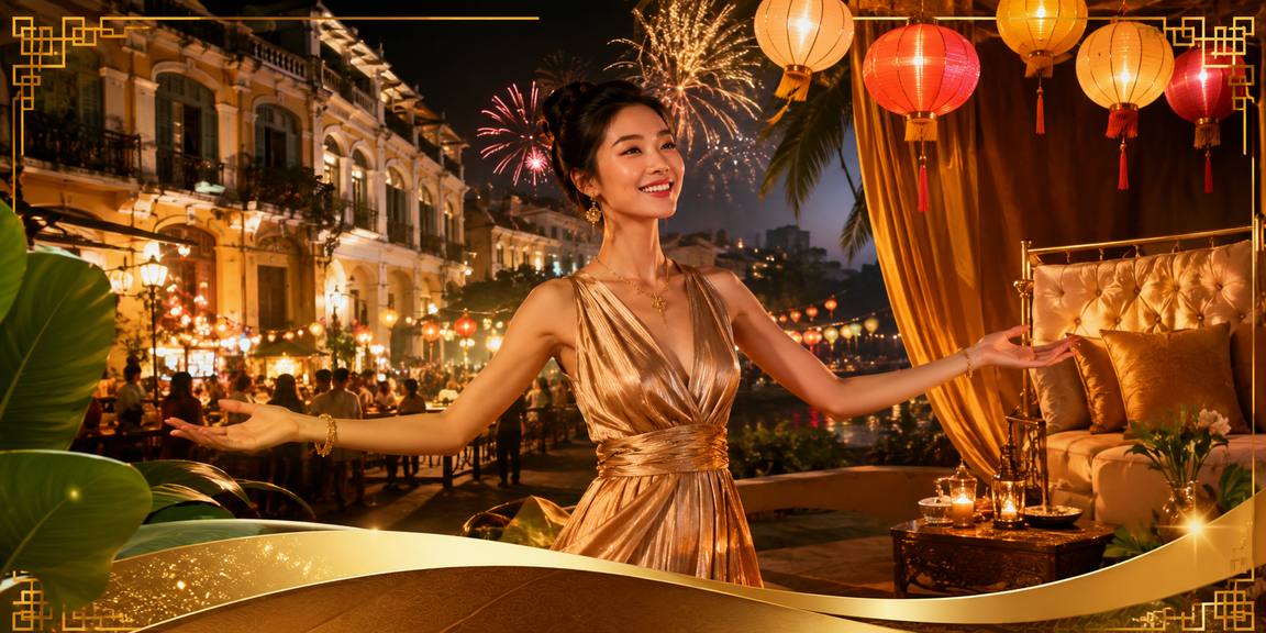 11wi Truy cập 11wi app — sảnh đủ, thiết bị gọn