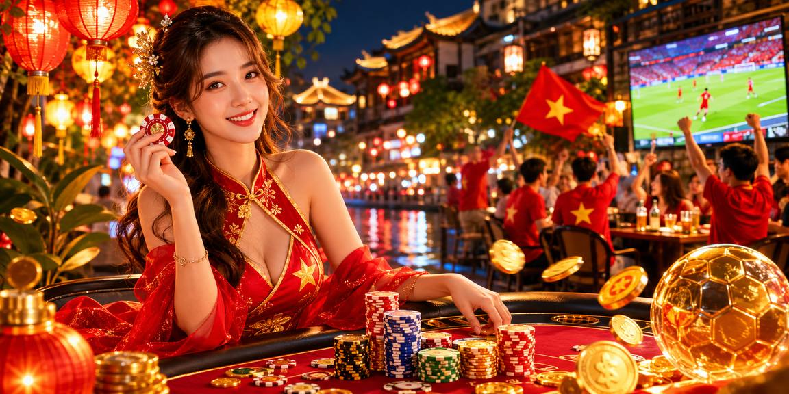 11wi Vào 11wi trên điện thoại theo 3 bước